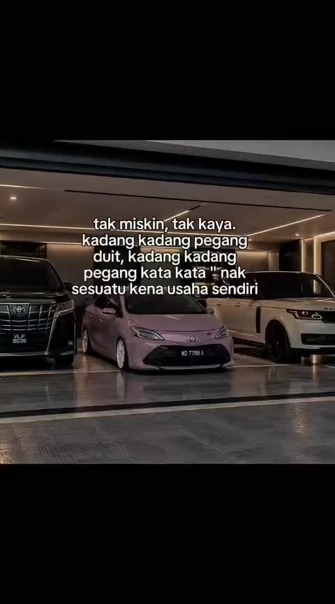 @JackObs155