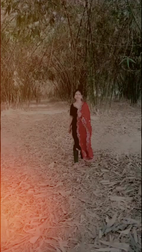 @sohana Patel