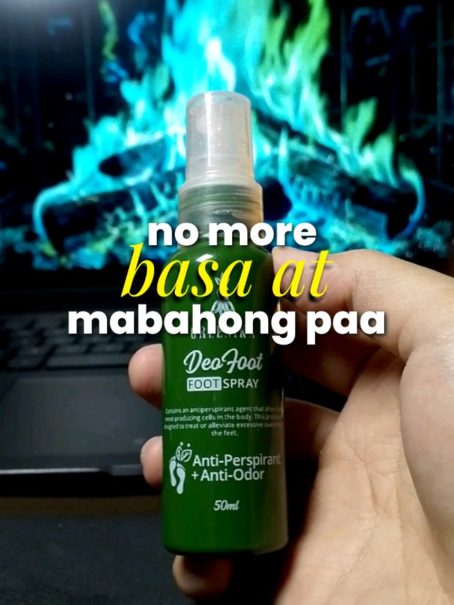 @Idol Budol | TikTok Shop Finds