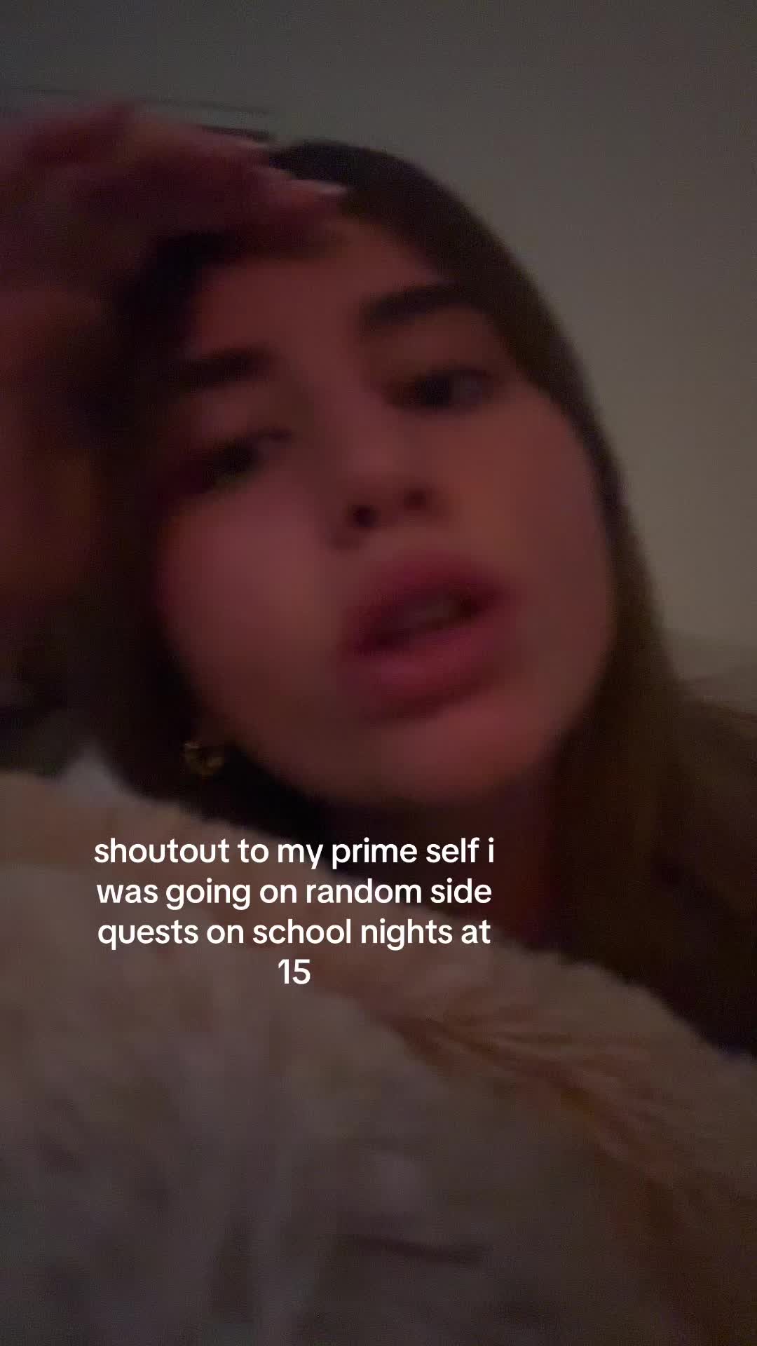 @cassidy