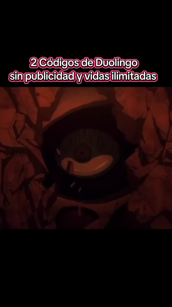 @Xabieru