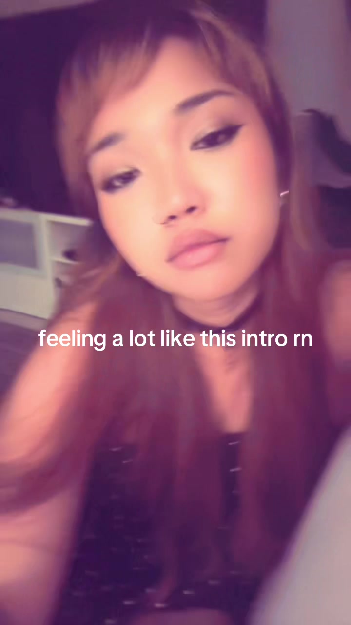 @ella