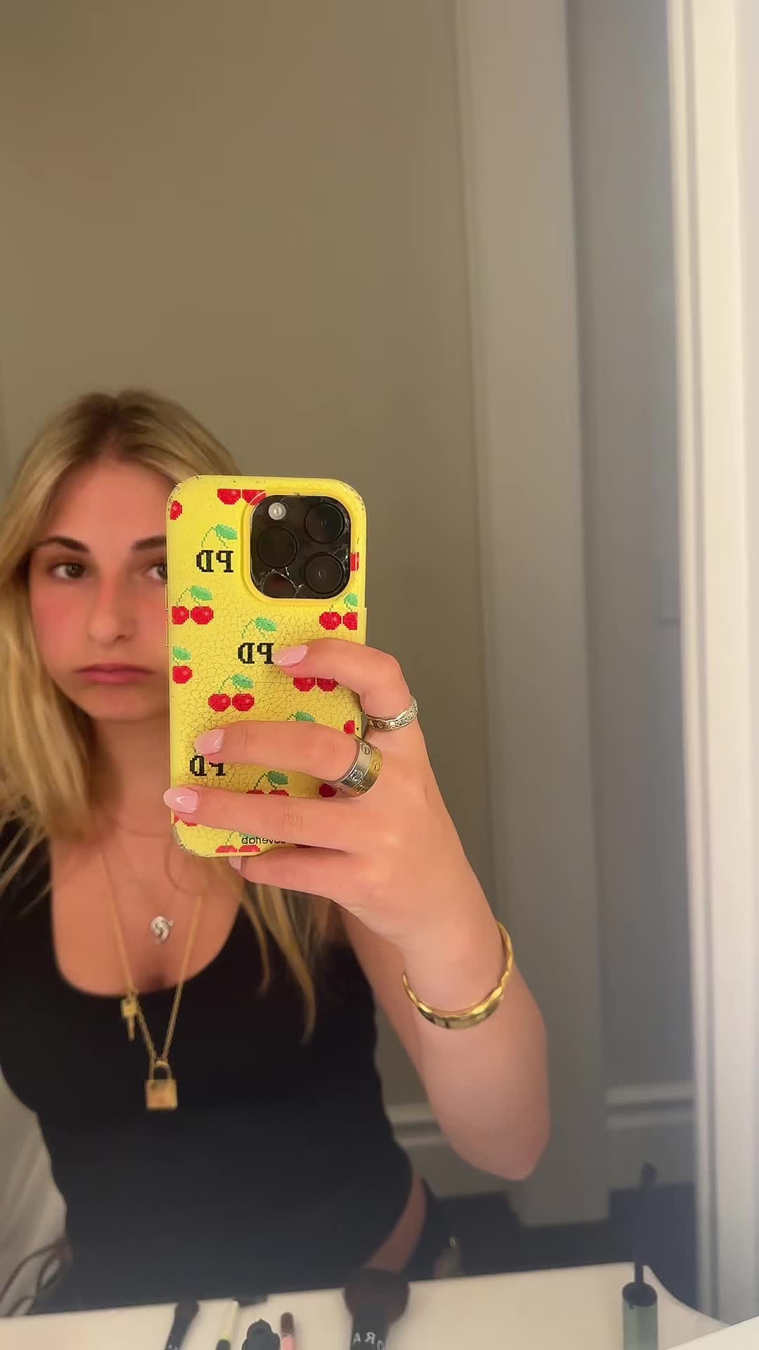 @paigey