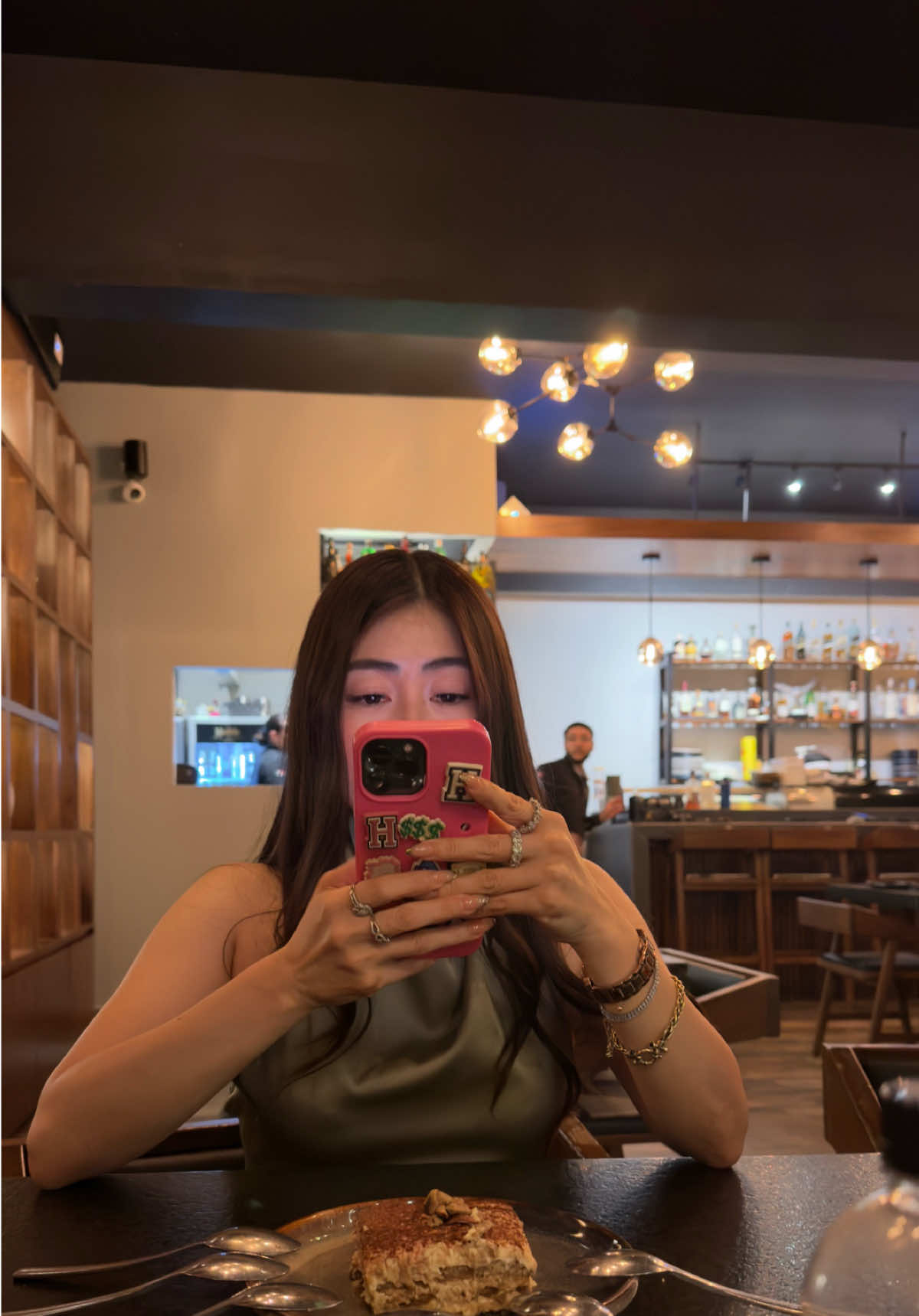 @Harumi Mv