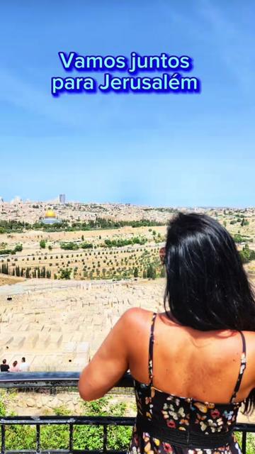 @Roberta Mancuso | Pelo Mundo