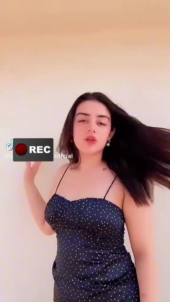 @Ai HITS SONGS 🎵