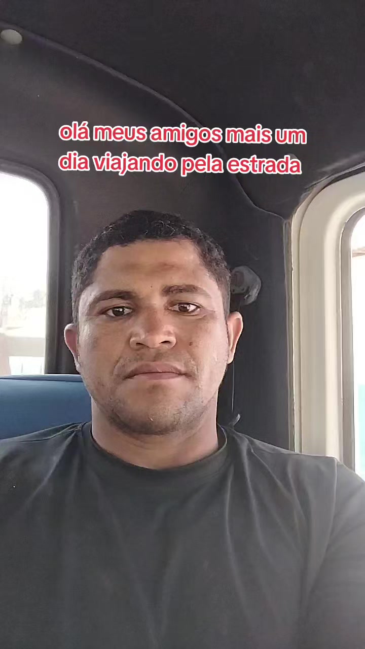 @Jos&eacute; do Pr&eacute;-moldados