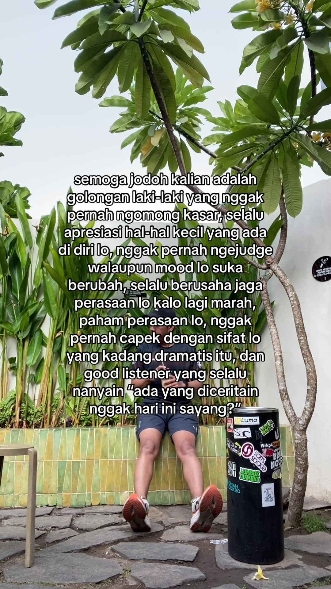 @acik