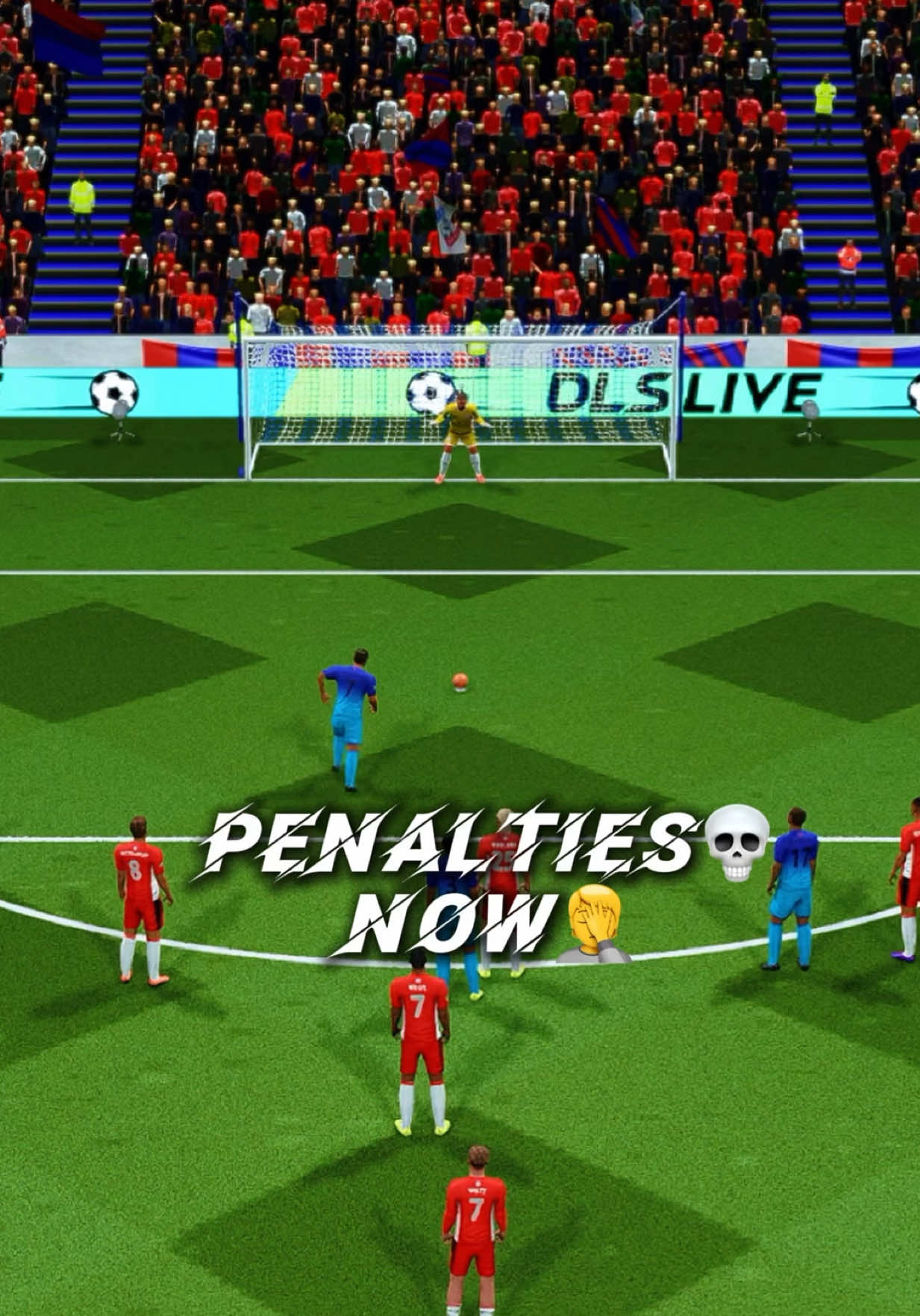 @FootballFever45
