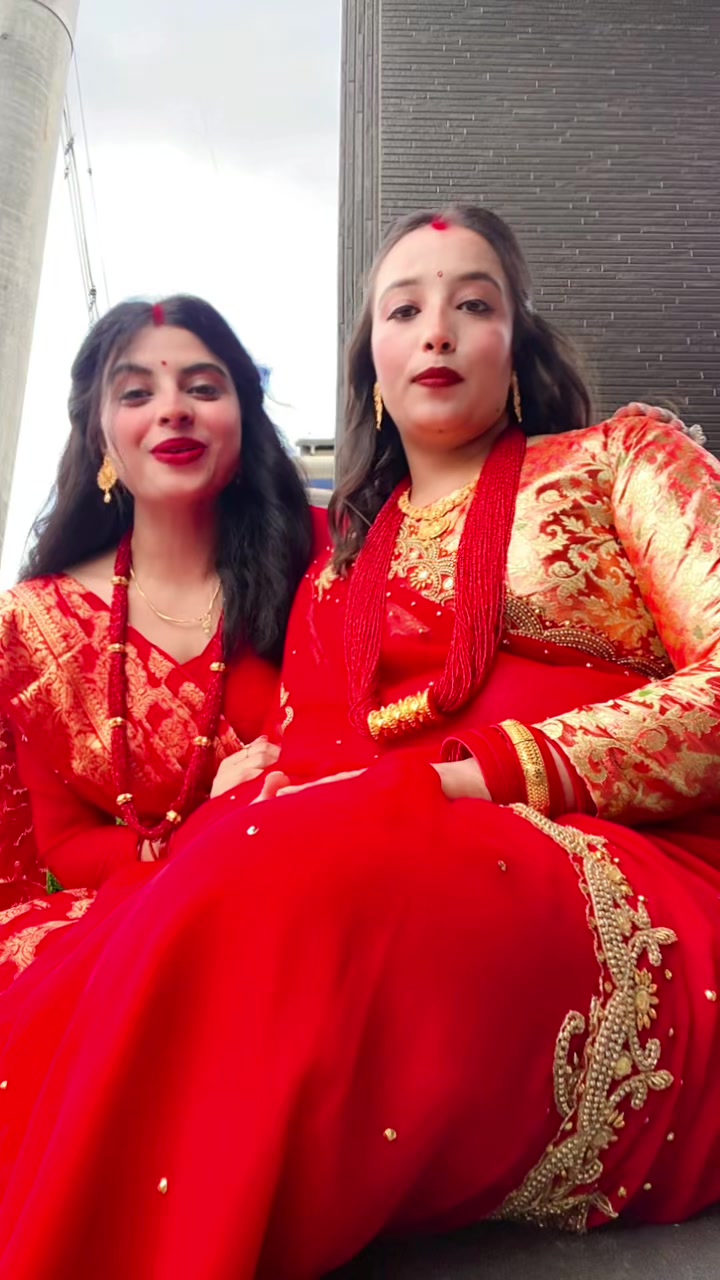 @Kabita ๐๐