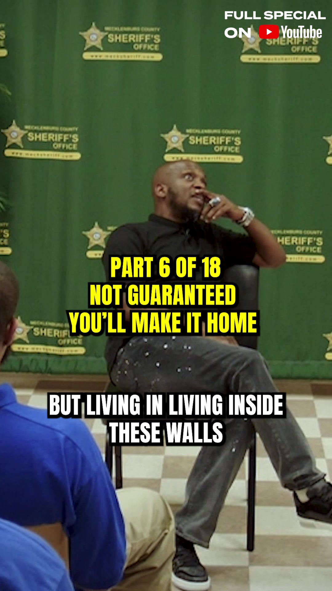 @Ali Siddiq