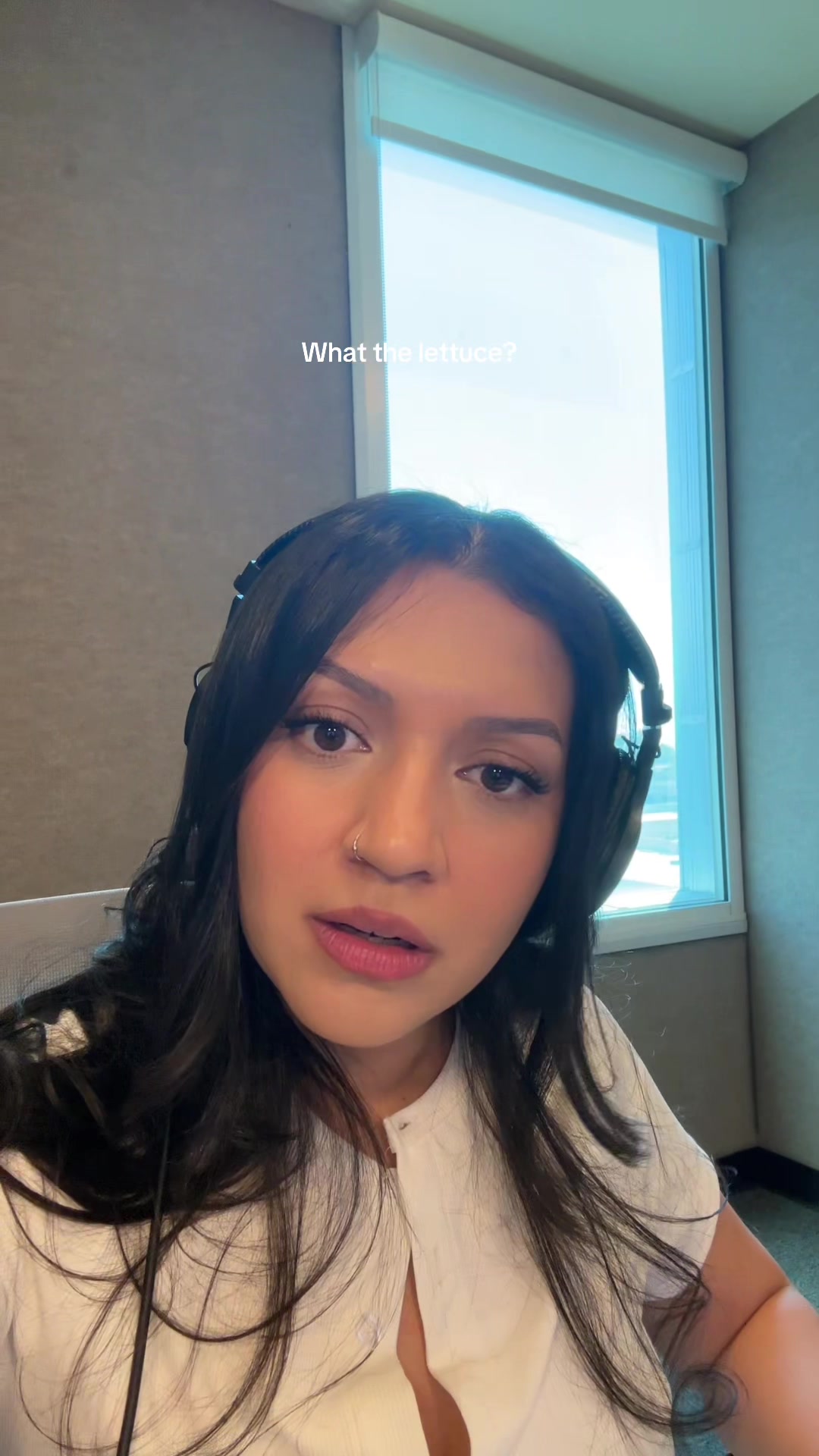 @anythingforcelina🧚🏼