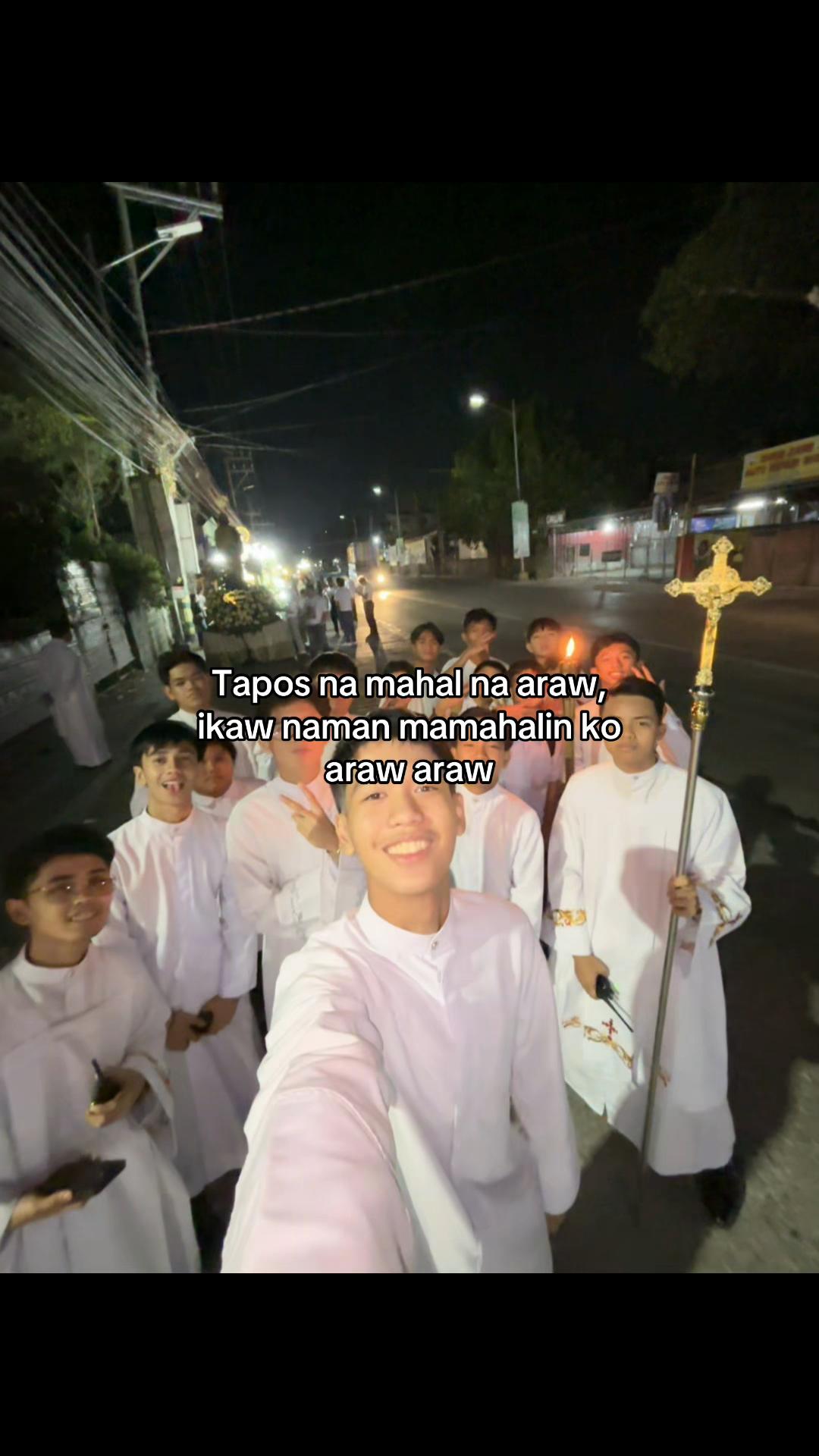 @Brad_Dashi