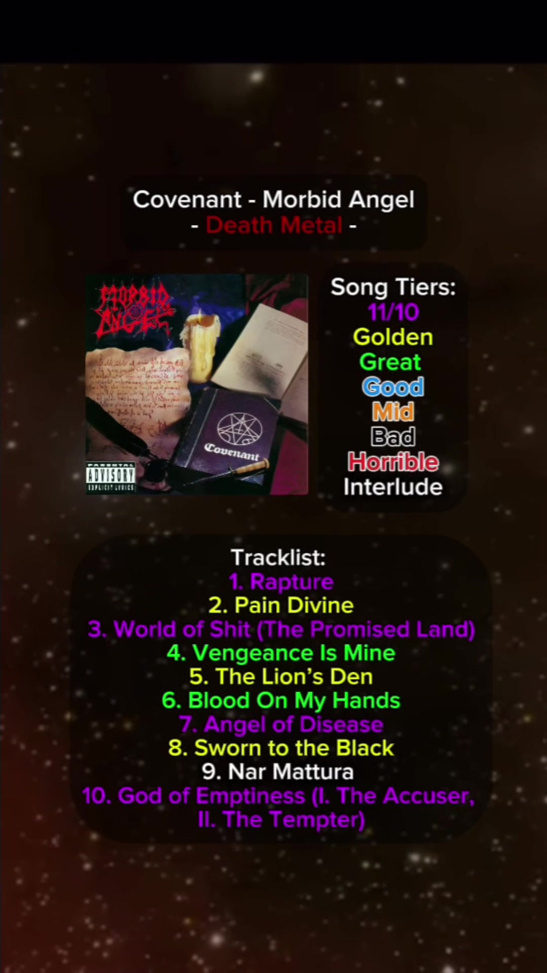 @Album101