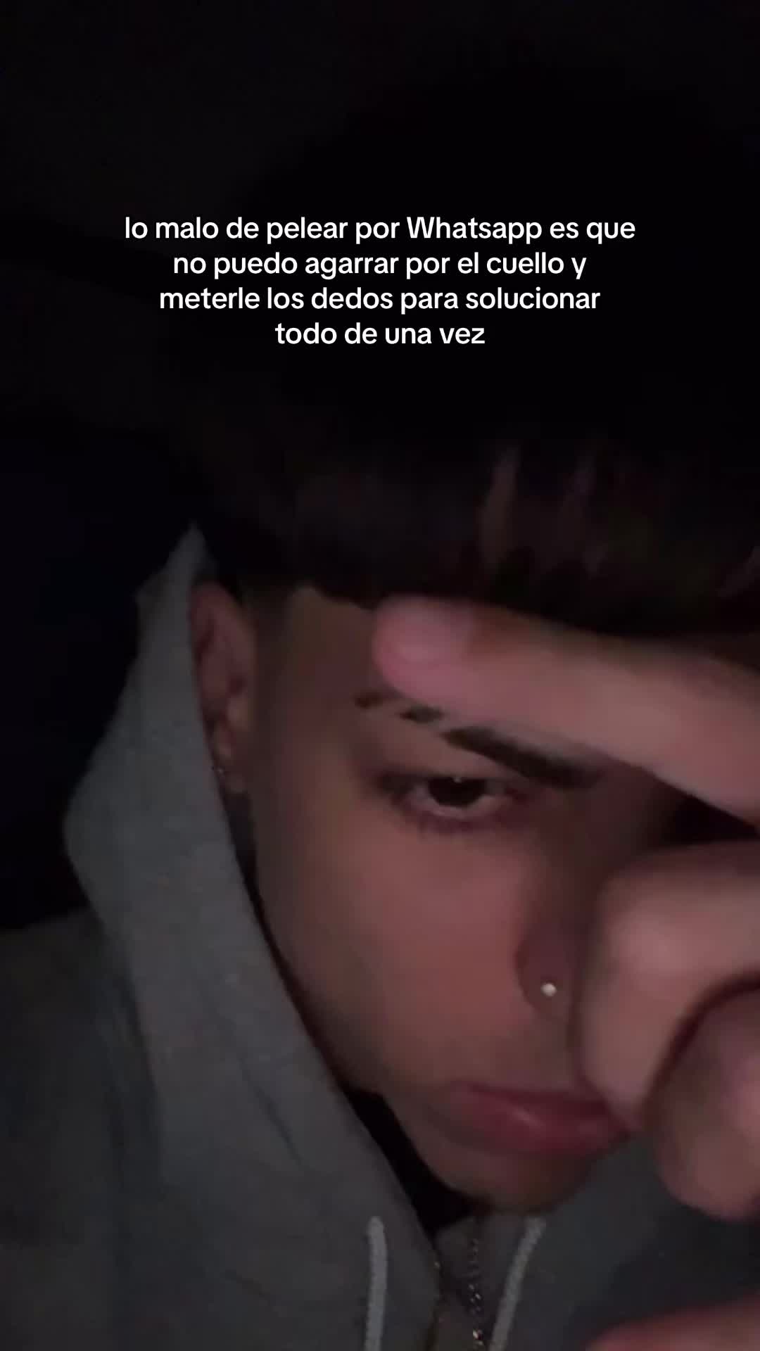 @Honguitoo🍄