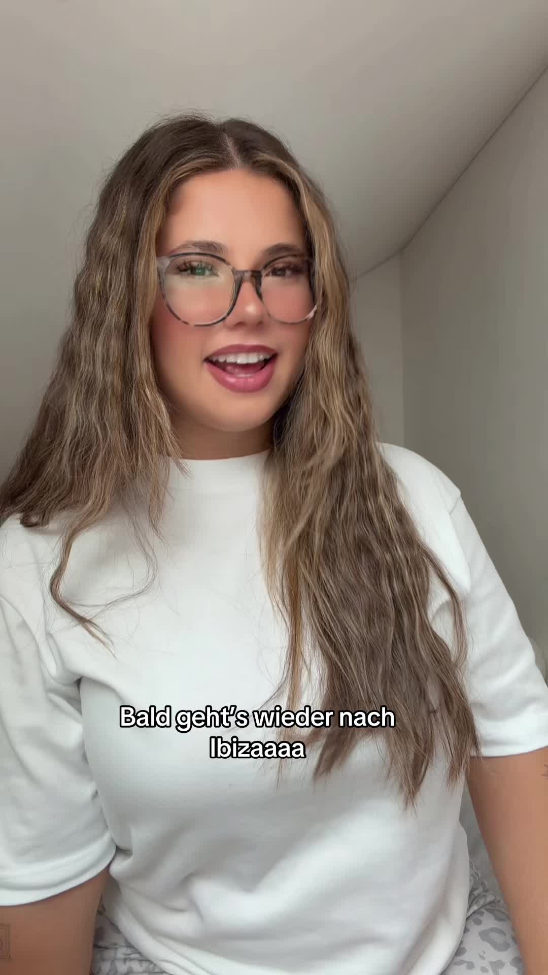 @𝐋𝐢𝐥𝐨𝐮