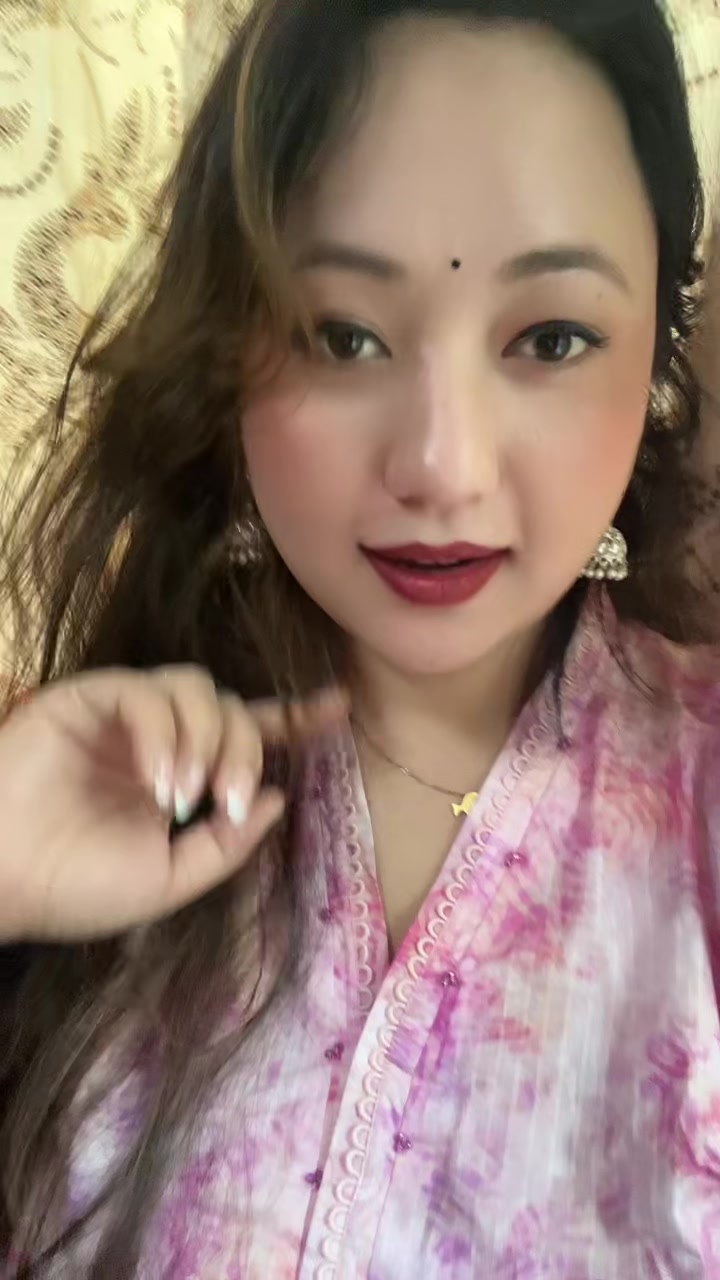 @Rajina🥰🥰