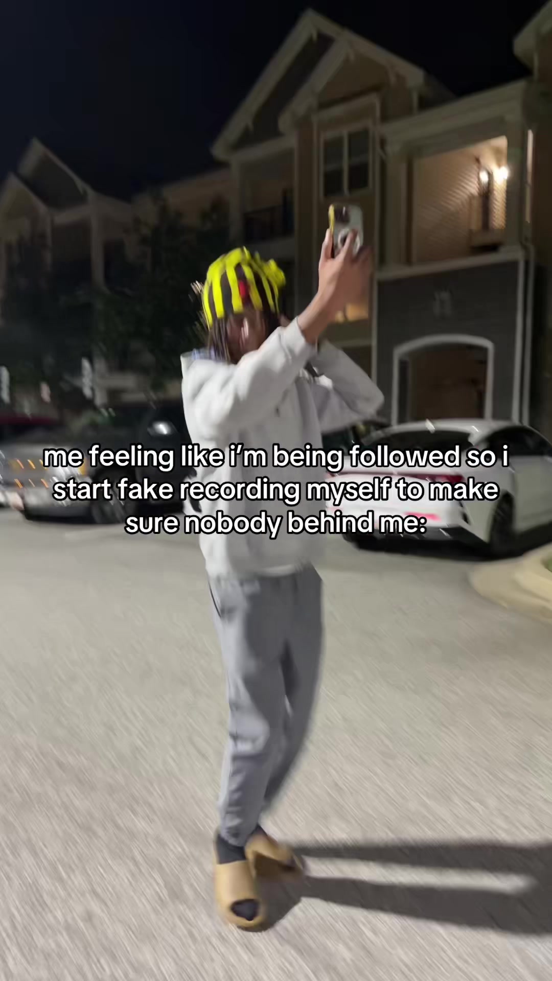 @glxxmike