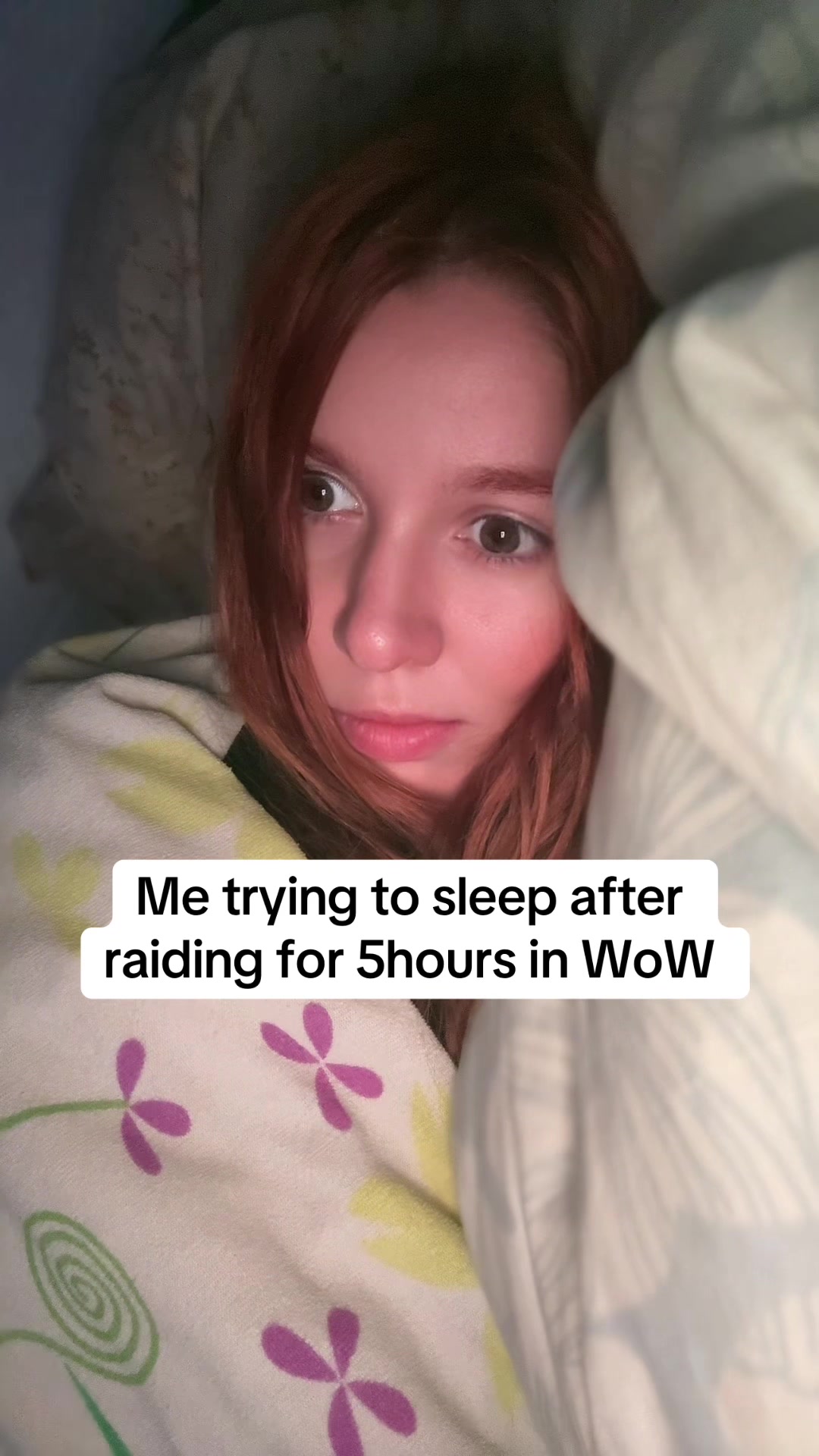 @Tannii20
