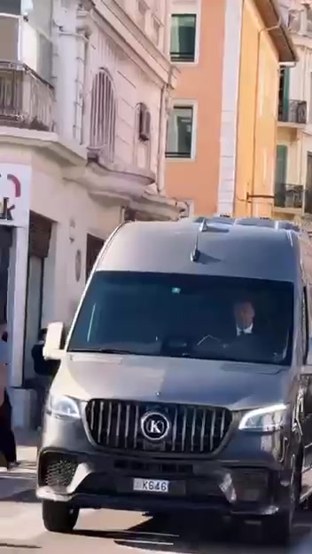 @𝐏𝐚𝐮𝐥 𝐊𝐋𝐀𝐒𝐒𝐄𝐍