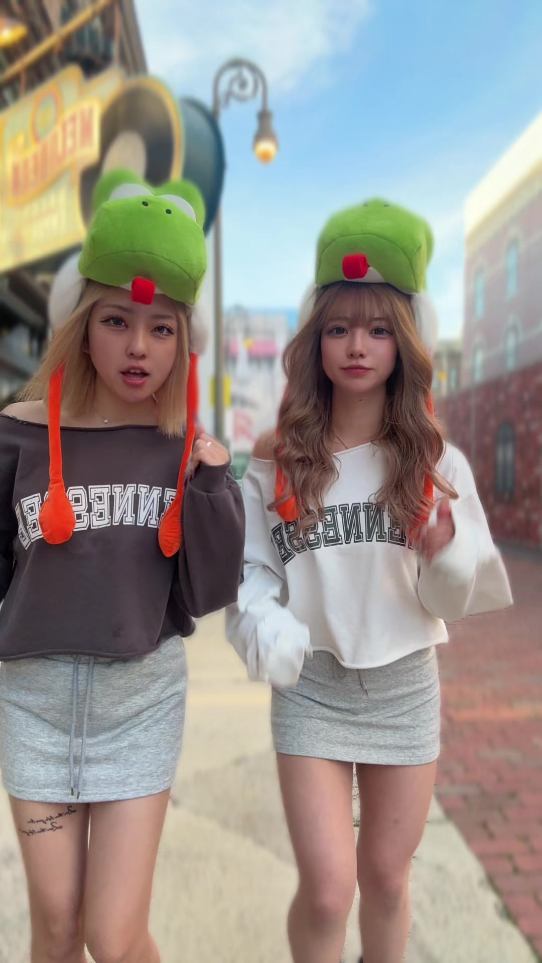 @ゆりあ🌚🩵