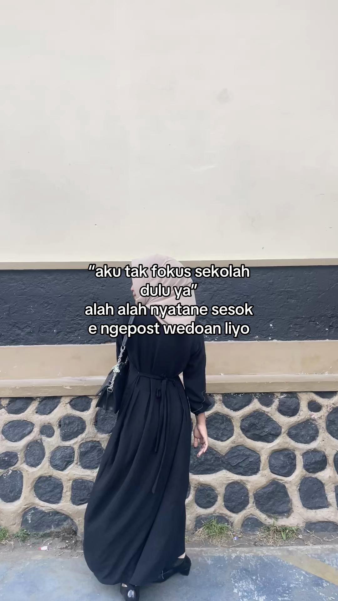@erpinpindn