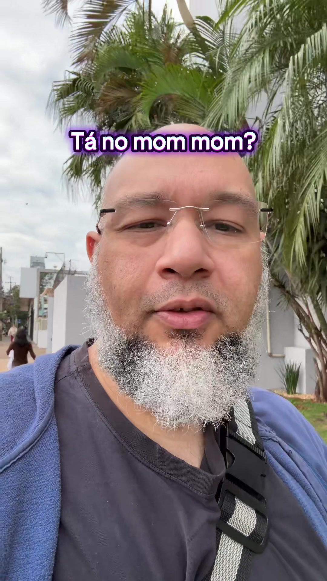 @Douglas Ribeiro
