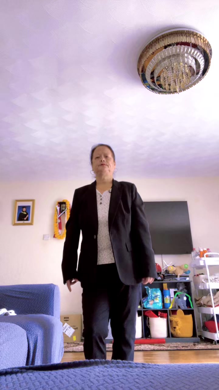 @mayapun825💖