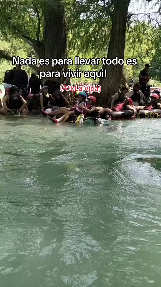 @taniasifu
