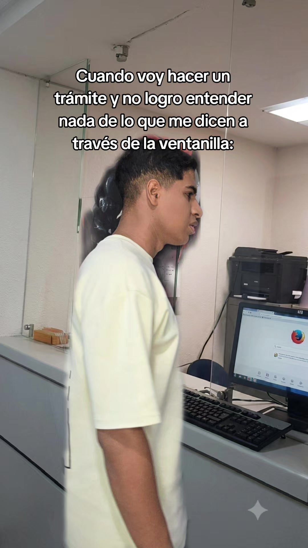 @SoyDirdam