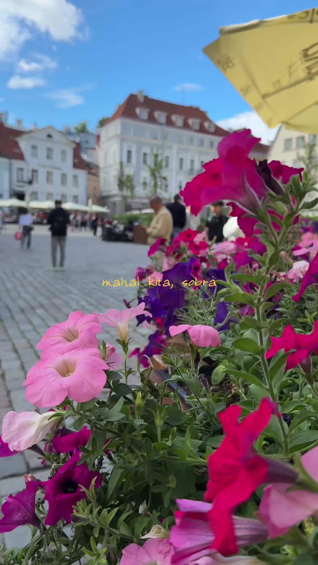 @Khen_🇫🇮🕷️