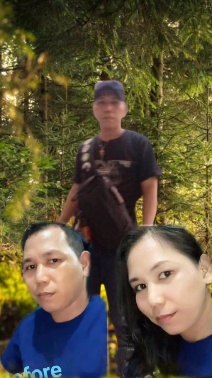 @ariel oro