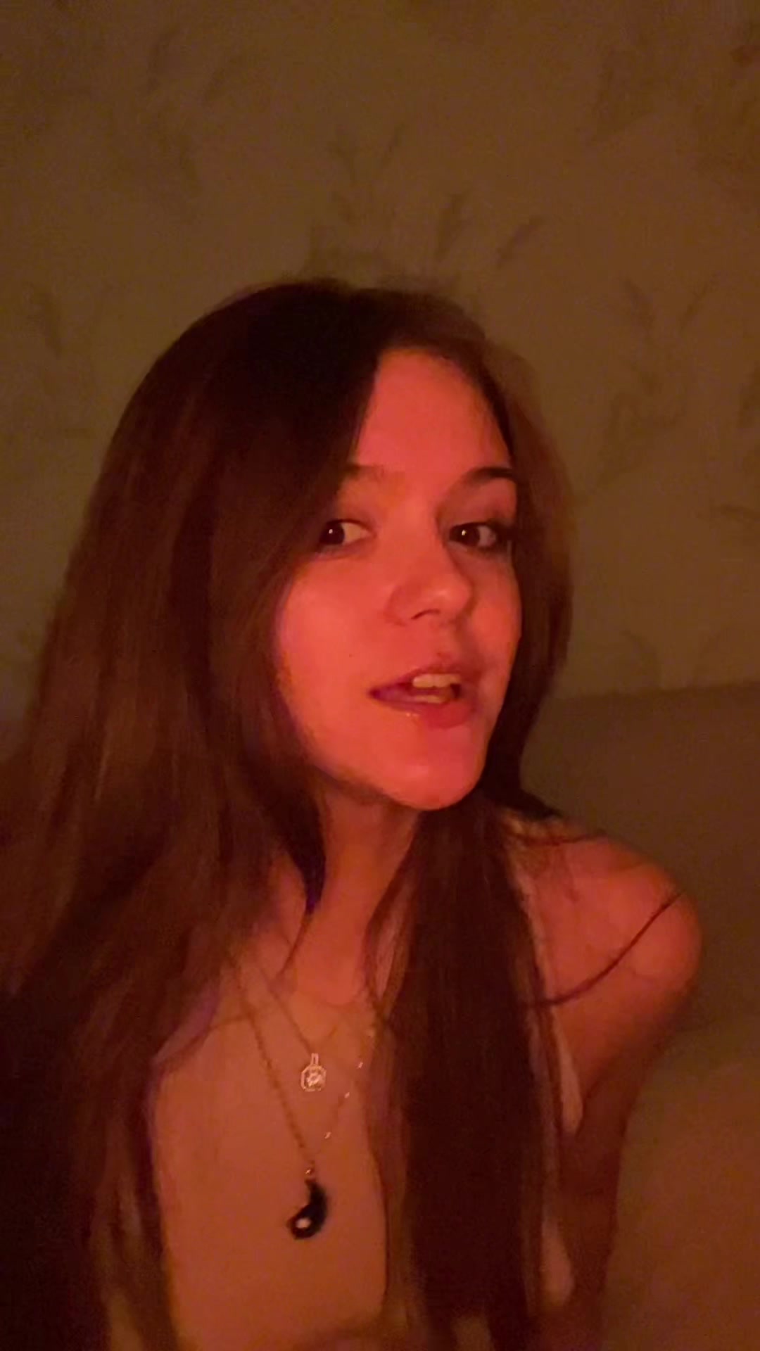 @nsewxs🐾