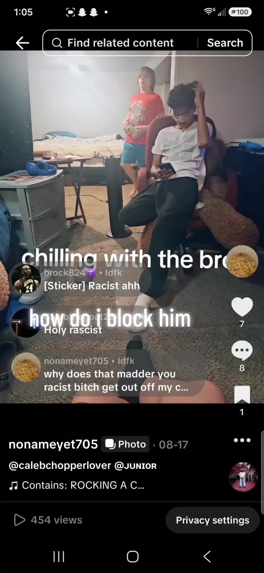 @nonameyet705