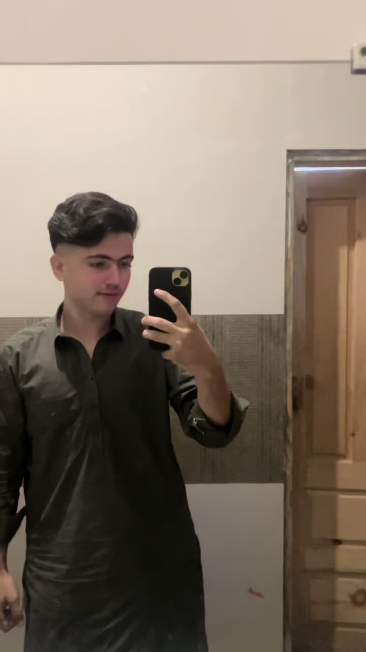 @🔥MaLaK HaRoOn🚩