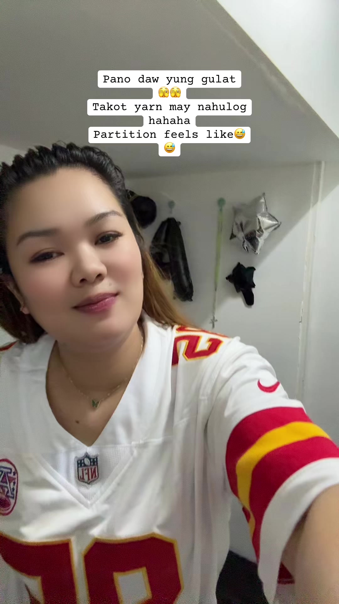 @Angelic T.