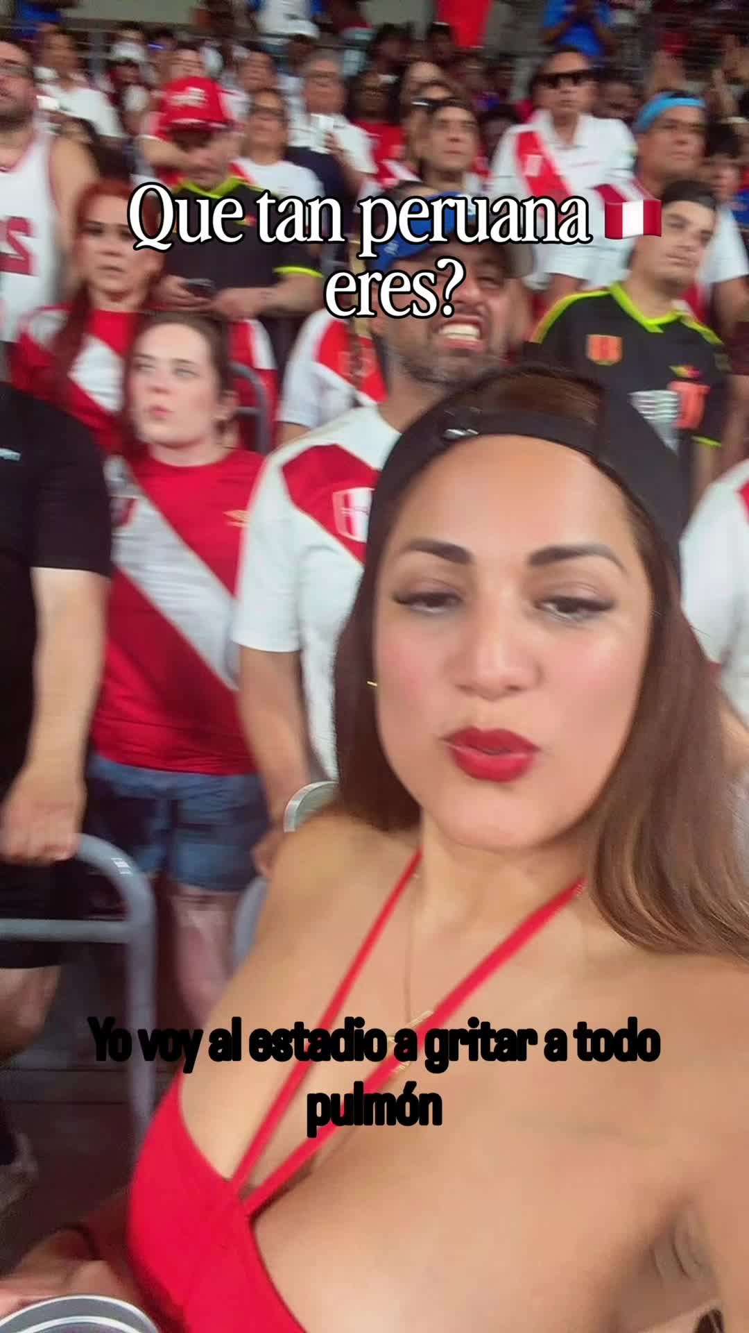 @kmerinoca