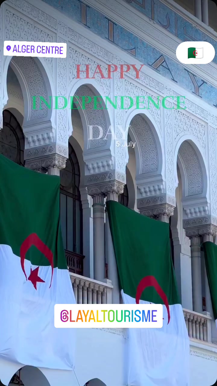 @layaltourisme