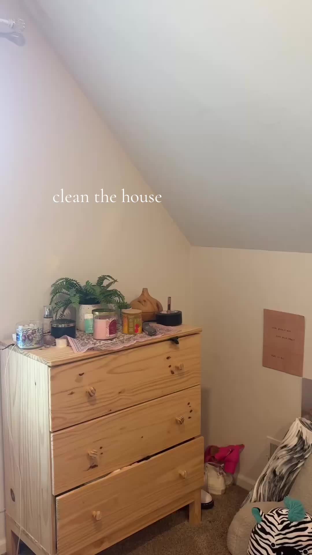 @Lili Paul