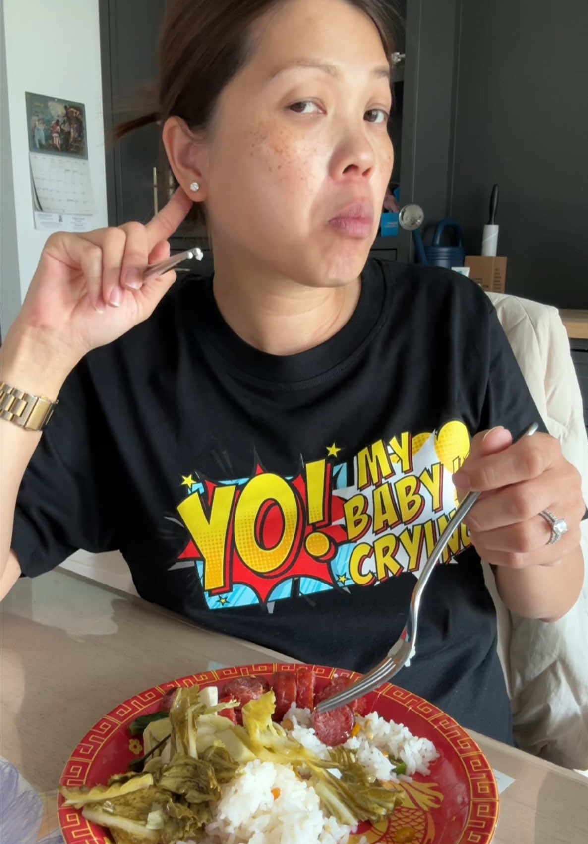 @Alissa Nguyen Won