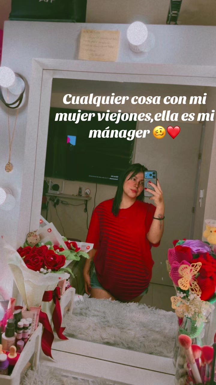 @Aguilera♥️✨