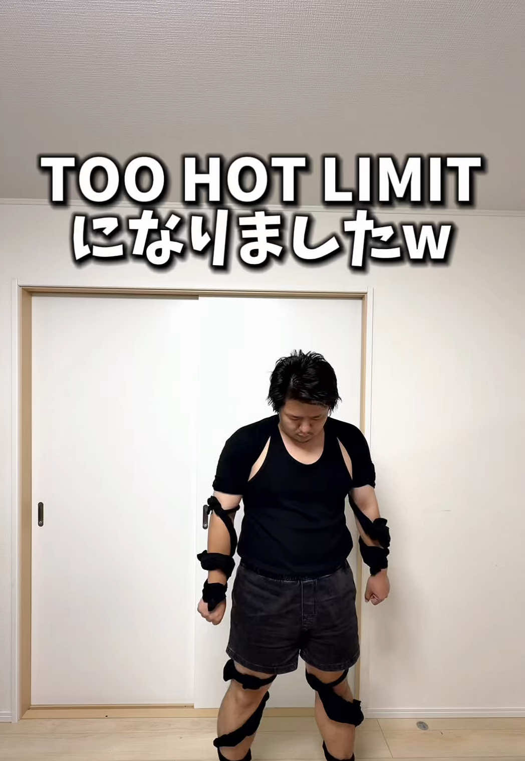 @ハバナイchannel