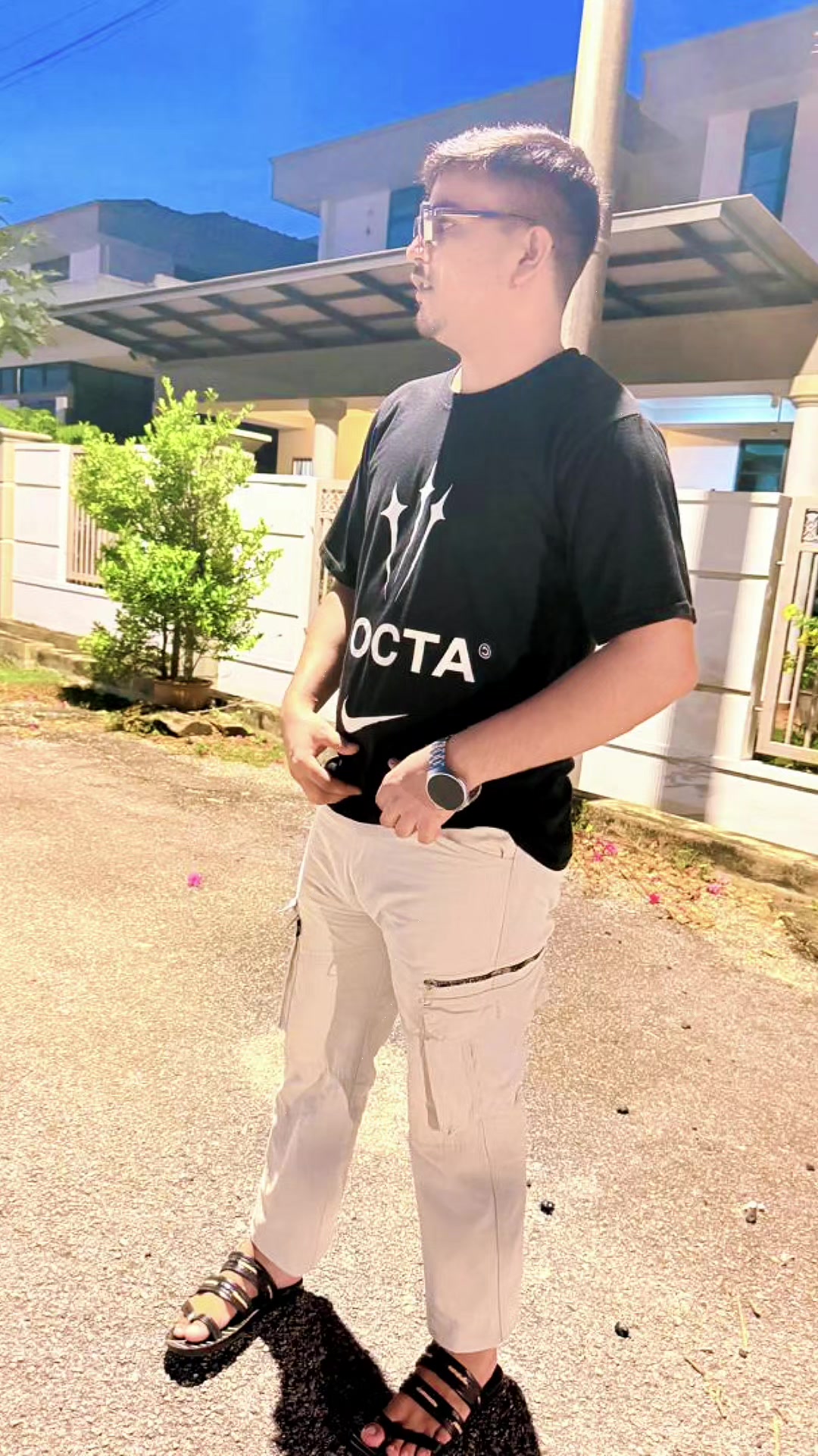 @乂❤ꪊꪀꪶꪊᥴ𝘬ꪗ ᥇ꪮꪗ❤乂🇲🇾