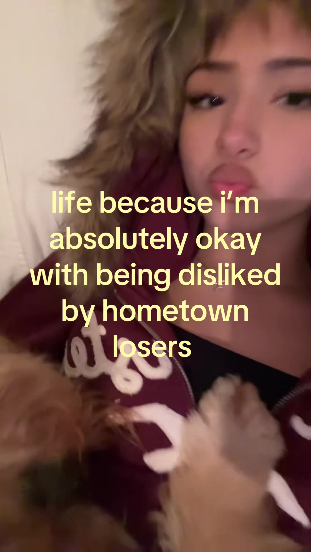 @𝐫 𝐨 𝐬 𝐚 ౨ৎ
