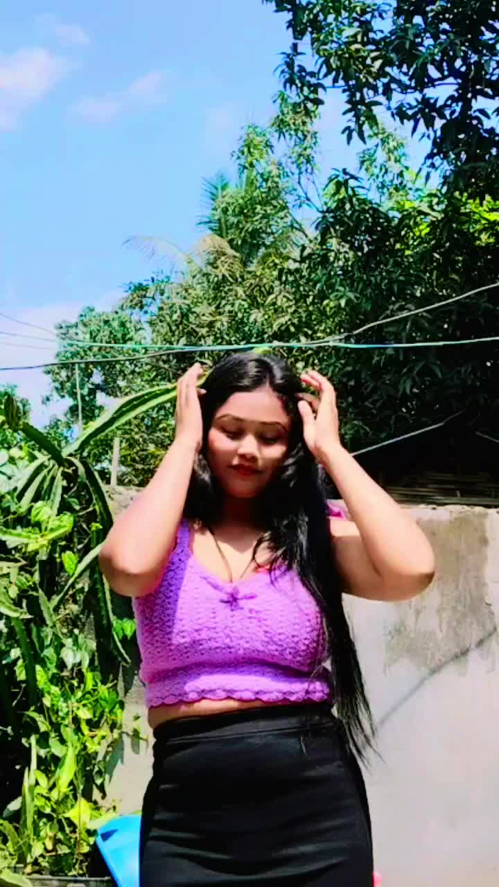 @BHOJPURI QUEEN 👑👑