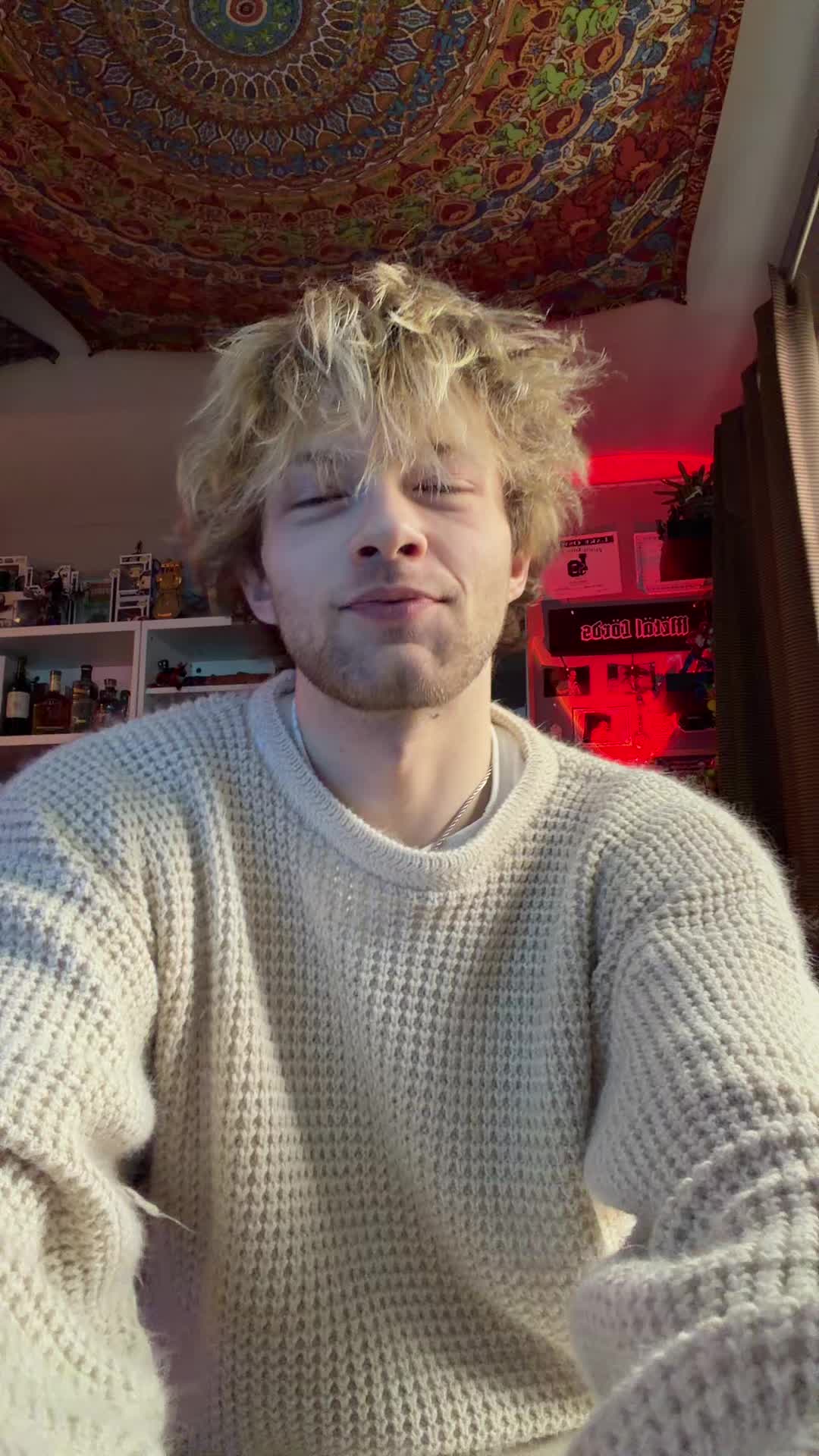 @ted