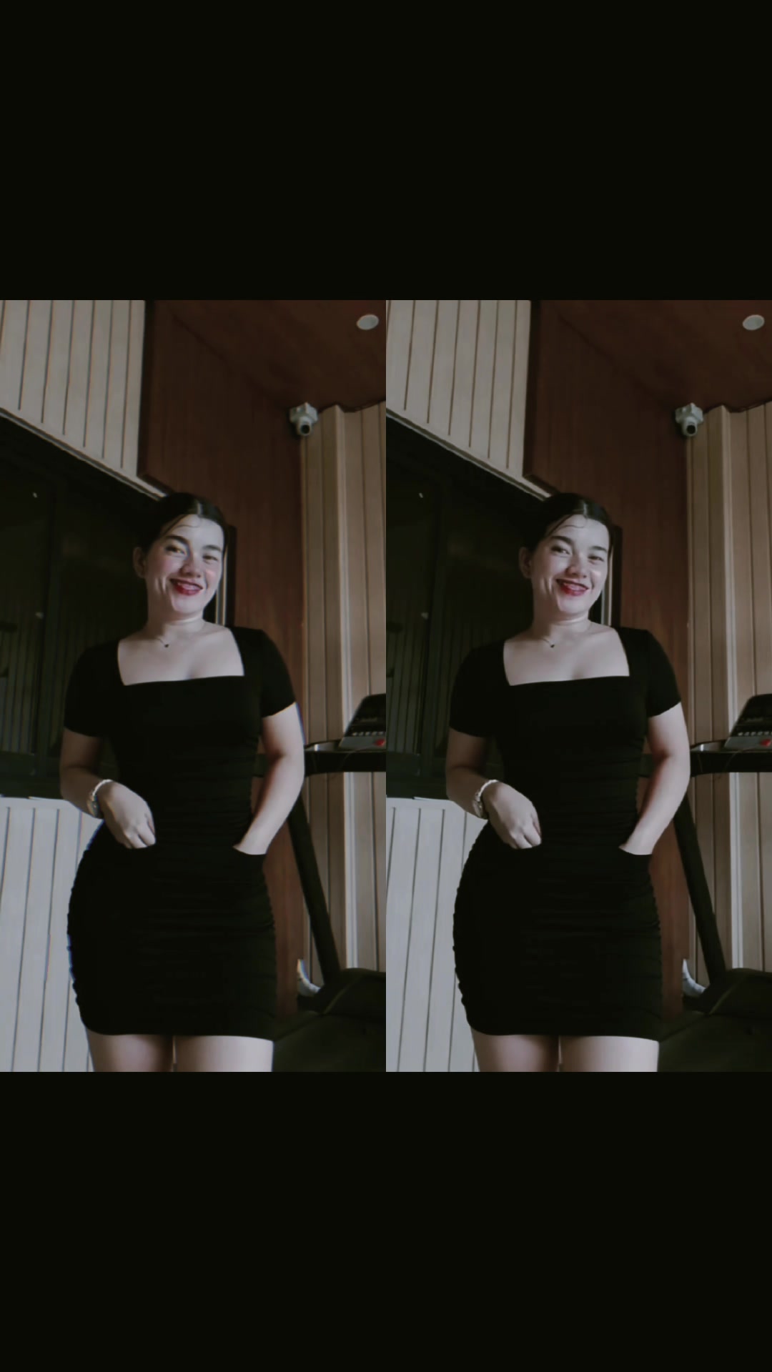 @Sarah Mayo