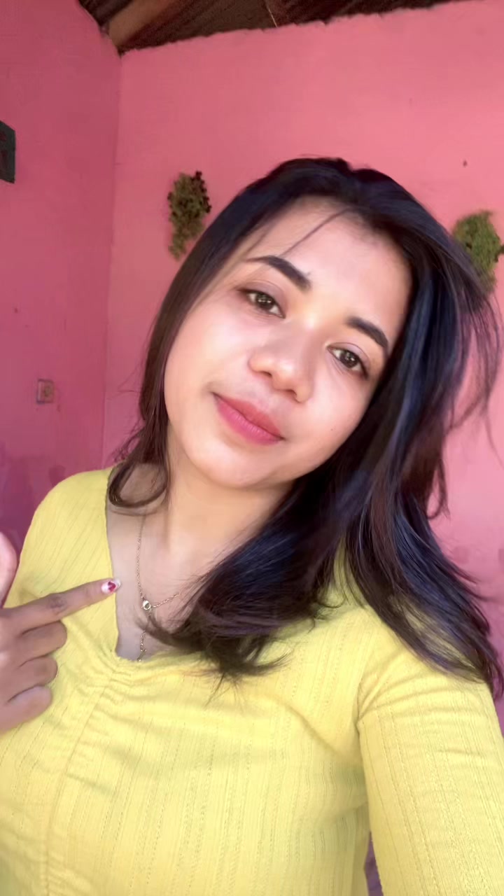 @Miman20