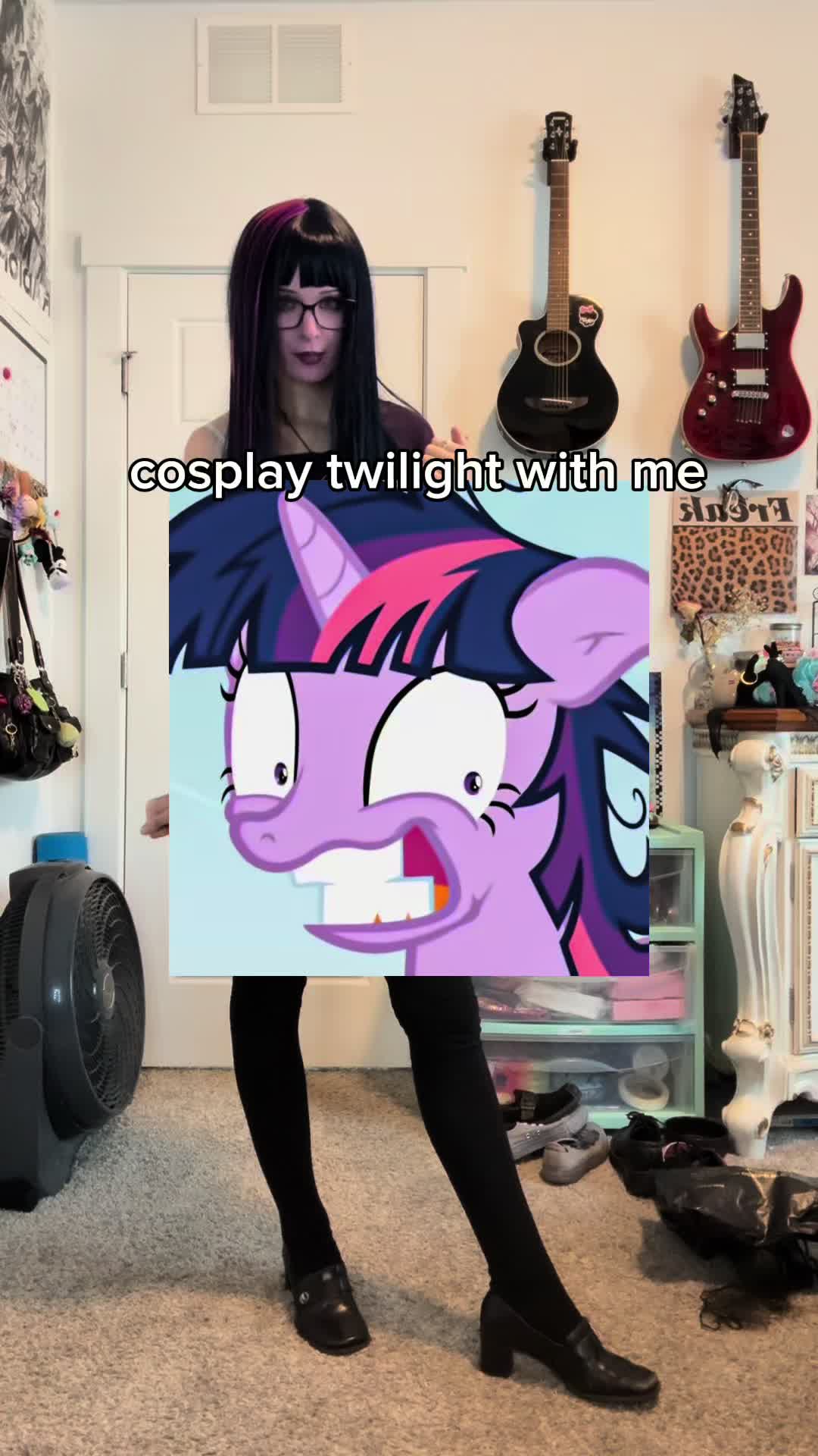 @cupcake swirl