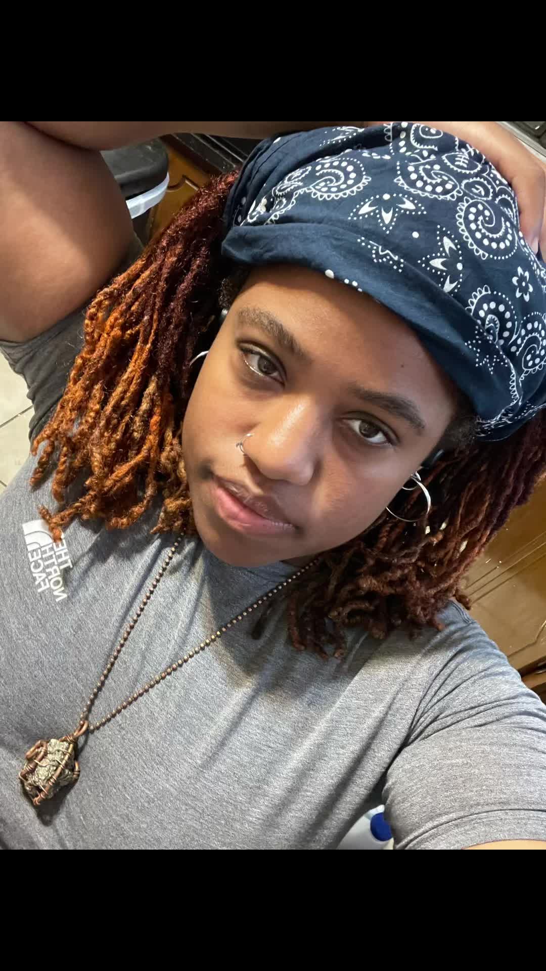 @Peaceandfloyd92